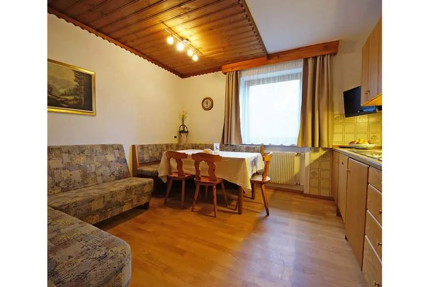 Galeriebild residence-piz-da-cir-6.jpg