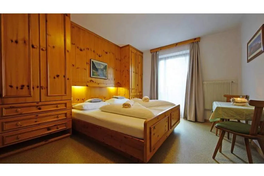 Galeriebild residence-piz-da-cir-8.jpg