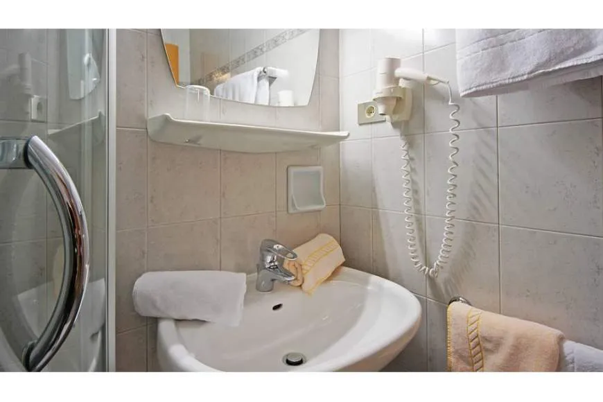 Galeriebild residence-piz-da-cir-9.jpg