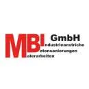 Firmenlogo von MBI GmbH