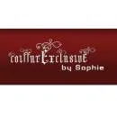 Firmenlogo von Coiffure Exclusive By Sophie