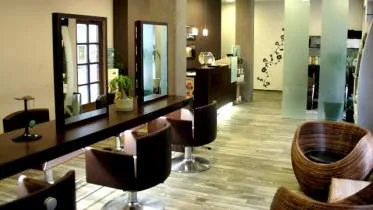 Unternehmen Coiffure Exclusive By Sophie