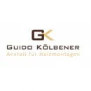 Firmenlogo von Holzmontagen Kölbener Guido