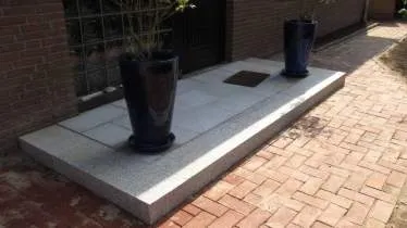 Unternehmen BBR Behnke Bau Rotenhahn GmbH