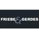 Firmenlogo von Friebe & Gerdes GmbH  Zerspanung, Metallbau