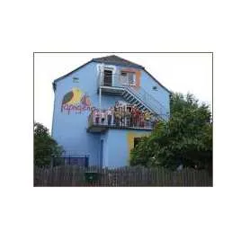Unternehmen Kindergarten - Kinderkrippe Papageno