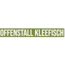 Firmenlogo von Offenstall Kleefisch