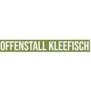 Firmenlogo von Offenstall Kleefisch