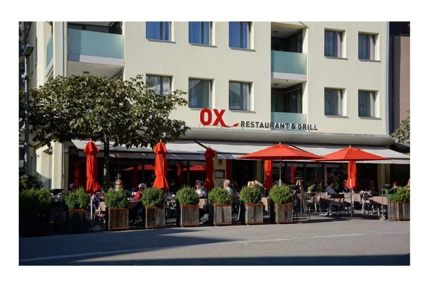 Galeriebild ox-restaurant-und-grill-aussenansicht-1-1514985568.jpg