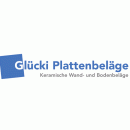 Firmenlogo von Glücki Plattenbeläge Roland Glücki