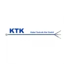 Firmenlogo von Kabel Technik Kiel GmbH