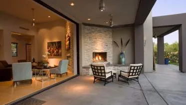 Unternehmen Mainstreet