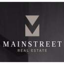 Firmenlogo von Mainstreet