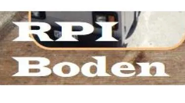 Unternehmen Erpen Bodenbeläge GmbH