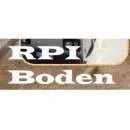 Firmenlogo von Erpen Bodenbeläge GmbH