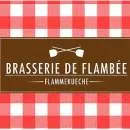 Firmenlogo von Brasserie de Flambée
