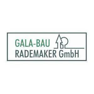 Firmenlogo von Galabau Rademaker GmbH