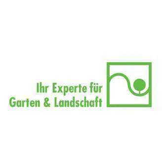 Unternehmen Galabau Rademaker GmbH