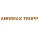 Firmenlogo von Fliesenleger und Trockenbau Andreas Trupp