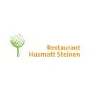 Firmenlogo von Restaurant Husmatt