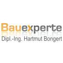 Firmenlogo von Bauexperte Hartmut Bongert