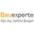 Firmenlogo von Bauexperte Hartmut Bongert