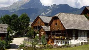 Unternehmen Lüch de Survisc