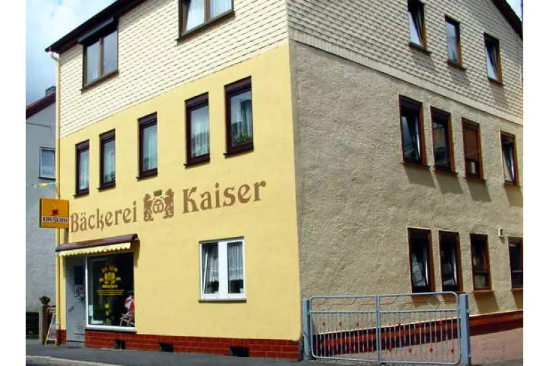 Galeriebild logo-1-1576143957.jpg