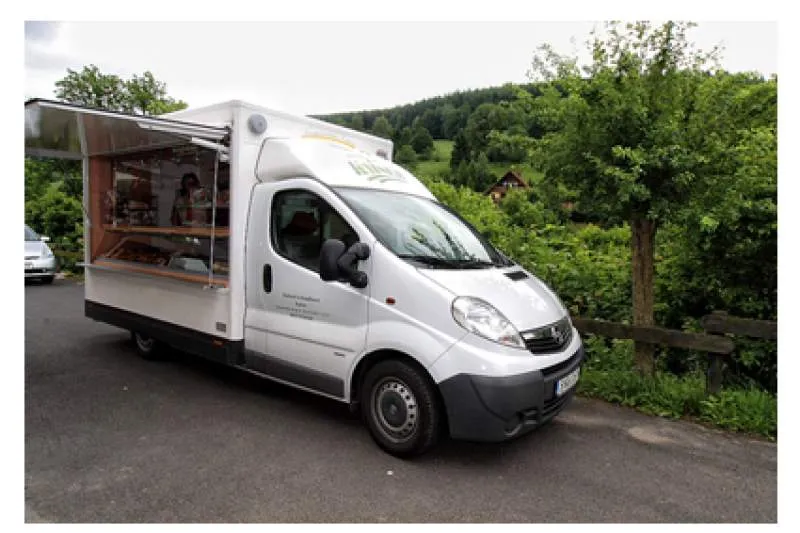 Galeriebild logo-1-1576144013.jpg