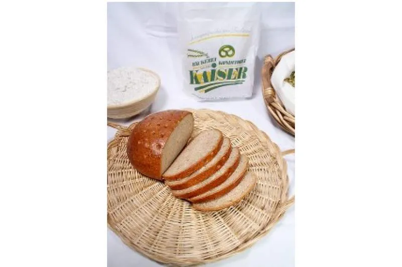 Galeriebild logo-1-1576144149.jpg