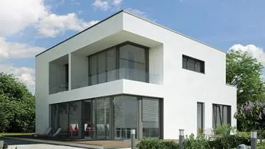 Unternehmen Welter Bau GmbH