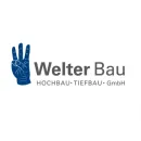 Firmenlogo von Welter Bau GmbH