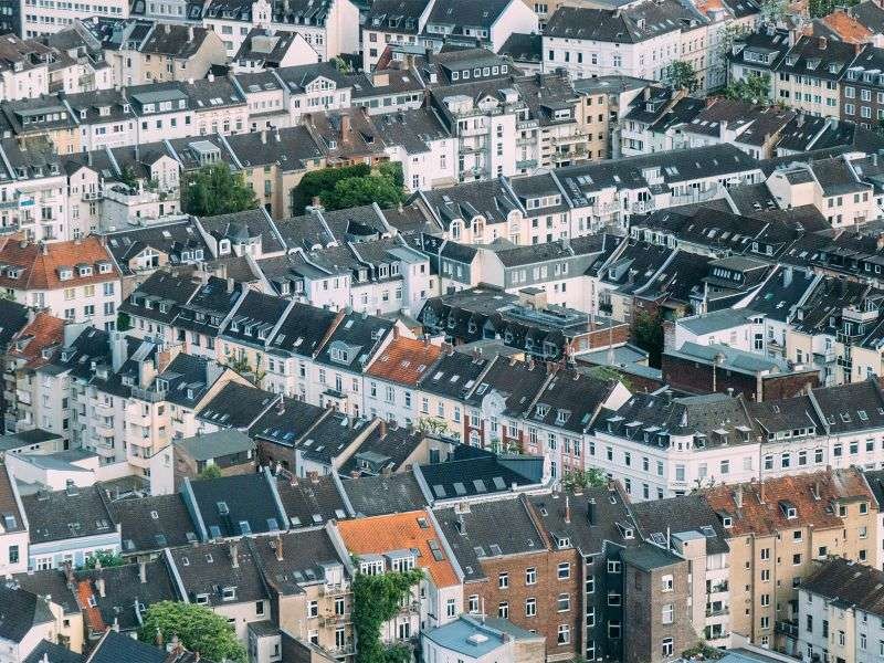 Galeriebild b10rD7NMqZ.jpg