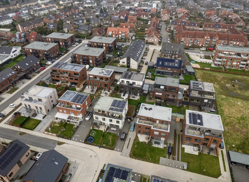 Galeriebild dCYjeVg22J.webp