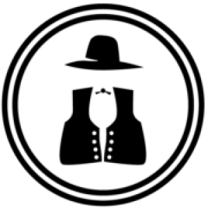 Firmenlogo von Handwerks-Dienstleistungen von Salzen