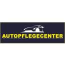 Firmenlogo von Auto Pflege Center VK - Inh.: Michelle Thomanek