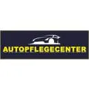 Firmenlogo von Auto Pflege Center VK - Inh.: Michelle Thomanek