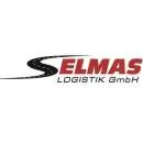 Firmenlogo von Elmas-Logistik GmbH
