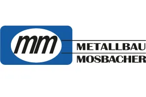 Galeriebild logo_metallbau-balingen_2.png