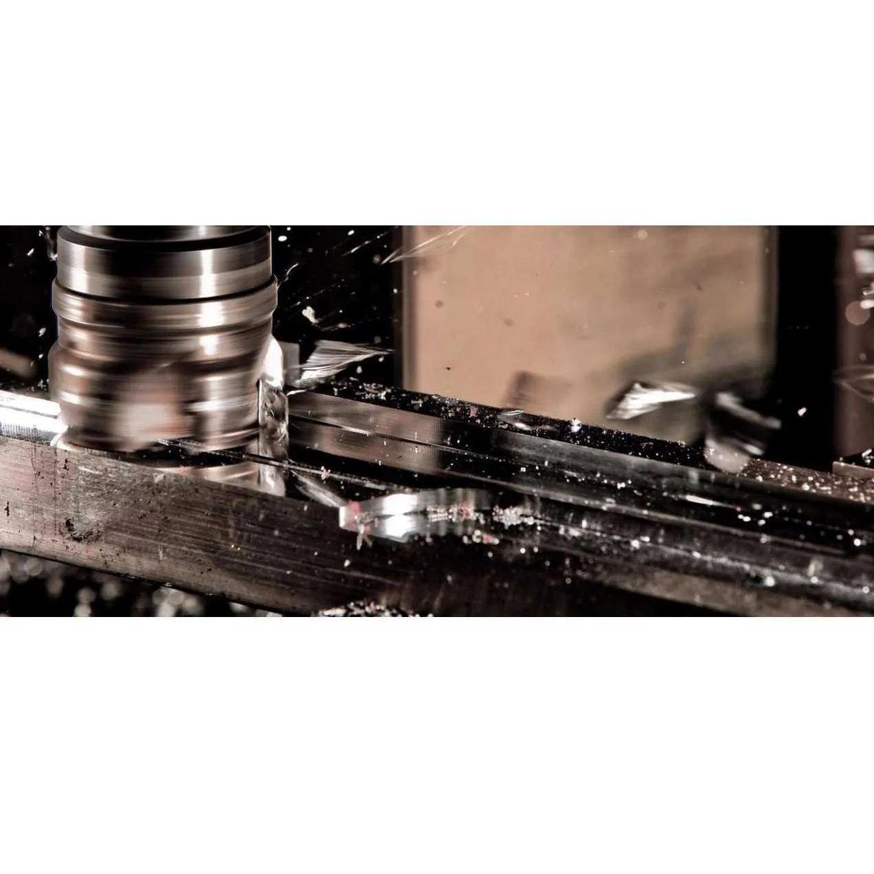 Unternehmen Metallbau Mosbacher e.K.