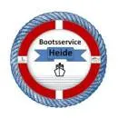 Firmenlogo von Bootsservice-Heide