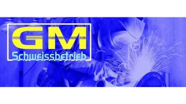 Unternehmen Günther Michels Schweißbetrieb