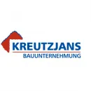 Firmenlogo von Kreutzjans GmbH & Co. KG