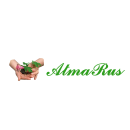 Firmenlogo von Ambulanter Pflegedienst AtmaRus GmbH