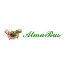 Firmenlogo von Ambulanter Pflegedienst AtmaRus GmbH