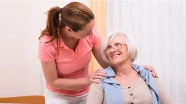 Unternehmen Ambulanter Pflegedienst AtmaRus GmbH