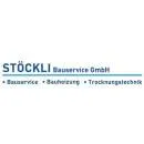 Firmenlogo von Stöckli Bauservice GmbH