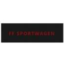 Firmenlogo von FF Sportwagen Florian Flasch