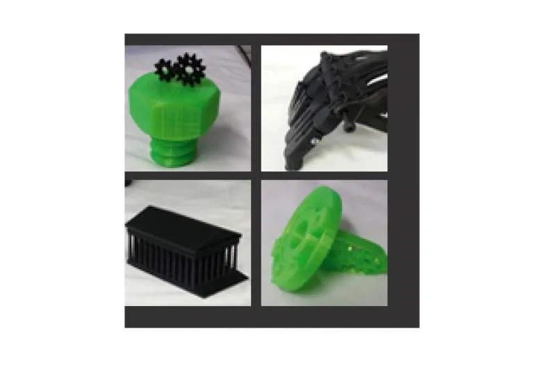Galeriebild metallverarbeitung-verrone-3d-druck-fuss-bilder.jpg