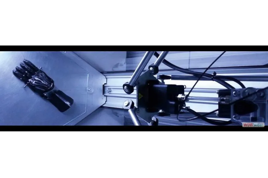 Galeriebild metallverarbeitung-verrone-3d-drucken.jpg